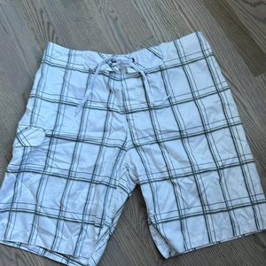Old Navy Board Shorts